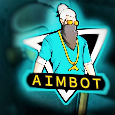 aimbot ff refund vp gagal 74 panduan ringkas hari ini image 1