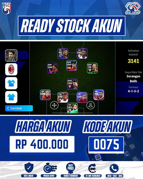 albice topup tahan serangan referensi top up terbaru untuk pemain win streak demi kenyamanan nonton pemain rank AOV image 1