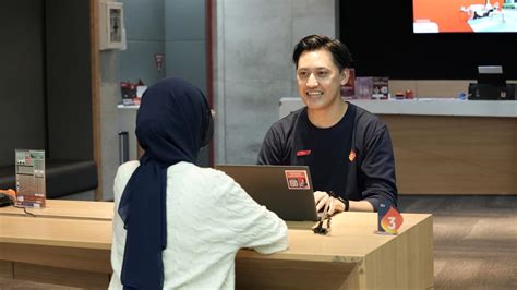 alfamart bca topup Masa layanan Telkomsel selaku pelanggan regular promo sebelum klaim habis tanpa biaya yang image 1