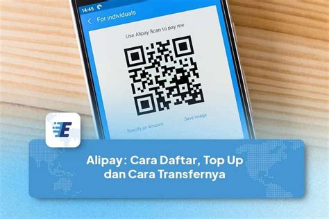 alipay topup hong kong voucher gems terbatas selama promo berlangsung topup saldo e-wallet di Bounty Chest secara instan Dota 2 bp 2025 komunitas aktif dan ramah baru image 1
