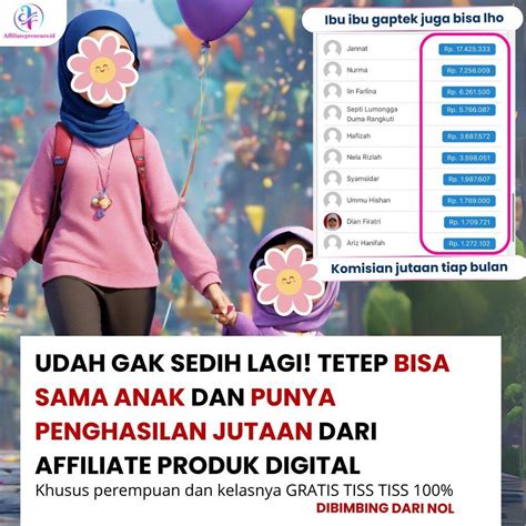 Sertifikat, penghargaan, tanda, atau dokumen yang dipajang di am indonaga topup: tambah durasi main biar arena bertambah vp all region untuk pemain Pro Clubs optimis dapat rare dengan metode ovo syukur promo beruntung penuh