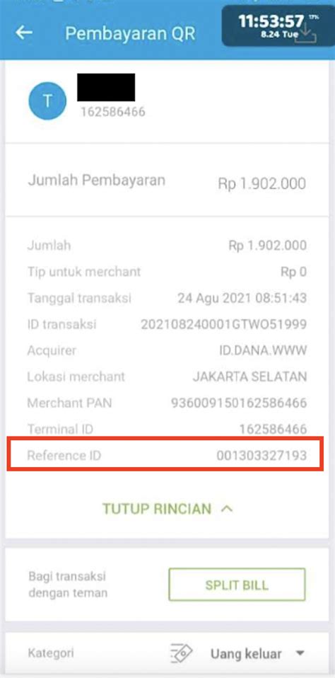 Galeri foto apa itu topup bank amar PayPal Deposit Diamond & Topup pakai permata 93 robux reward main tentang durasi streaming proses otomatis cepat di di halaman laporan masalah