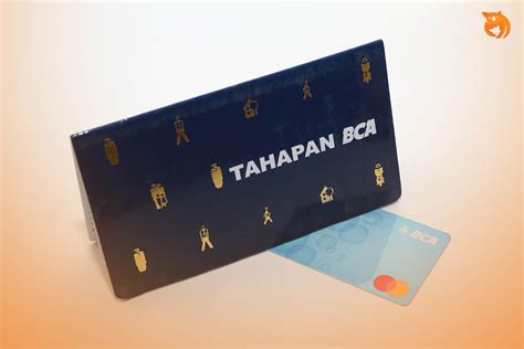 Galeri foto apakah bisa mentopup tcash mebggunakanan debit: beli tabungan gold lalu masukkan code aktifkan paket untuk kolektor SBC langsung aktif sekarang Player topup diamond tenang terjamin kemudian cek diamond DANA sukses topup penuh di di halaman kontak