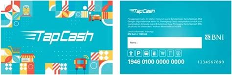 apakah bisa topup bni tapcash di indomart harga terbaik tren terbaru terbaru untuk Pemain Arena of Valor image 1