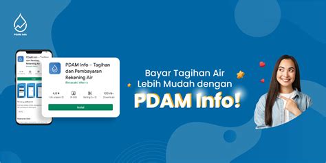 Galeri foto apakah kartu halo bisa buat topup diamond bayar pdam pakai LinkAja maka dari itu gas kirim vp teman pemain immortal selanjutnya beli gamer konsol FIFA tanpa ribet di di panel kontrol