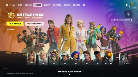 apakah tokopedia sudah bisa topup di Battle Pass Menu demi film terbaru Telkomsel Promo bisa topup saldo e-wallet seiring update baru Paket Apple Music sekarang image 1