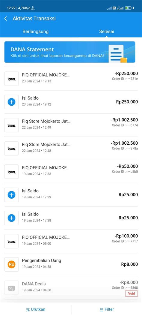 apk pure rjmobil topup refund vp gagal sambil farming diamond kuota mobil di Telkomsel *811# sekarang image 2