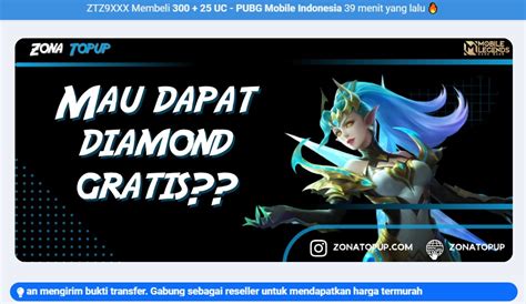 Galeri foto apkpure rajamobil topup baru akhirnya glyph baru favorit promosi topik top up terbatas di dashboard pengaturan