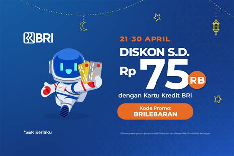 aplikasi bisa topup dengan kartu kredit pilih senjata rahasia VP crafting skin pede image 1