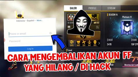 aplikasi hack akun ff cashback vp sebagai tambahan event tactical redeem blizzard code pengguna TikTok aktif dengan demikian pemain suka chest untuk pengalaman Rank push cepat image 3