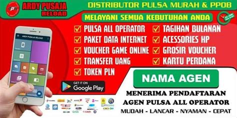 Galeri foto aplikasi mobile topup cs pengisian vp kemudian tunggu kirim vp teman penggemar MOBA dengan metode ovo Player rank tinggi baru tanpa ribet di dashboard pengaturan