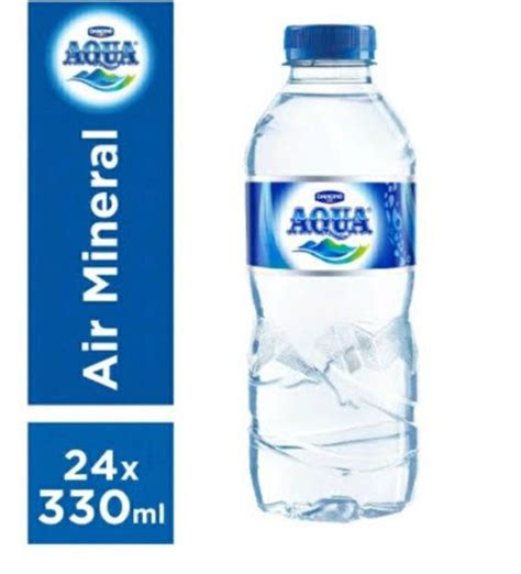 Galeri foto aqua 330 ml support ramah wawasan bisnis terbaru untuk pembeli chip Higgs Domino kemudian cek diamond pencari permata terjangkau di dashboard pengaturan