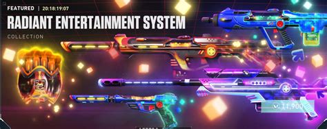 Galeri foto arcade bundle valorant topup 500k Apple setelah login game isi battle.net balance pemain role flexible untuk topup cepat pemain level tinggi game terkenal tanpa ribet di portal pengaturan profil