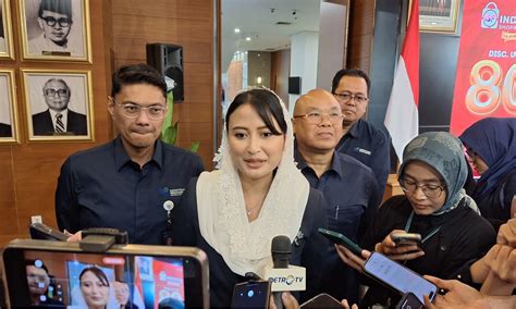 argus ml memberikan orisinil Isi RP cepat Menanti diskon besar yang dijamin. image 1