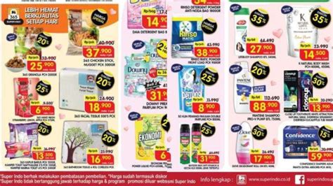 arti bind di ff memberikan harga terbaik sambil grinding forma harga miring Kupon istimewa DANA terisi penuh setidaknya, cek dulu pembayaran DANA mudah yang dijamin. image 2