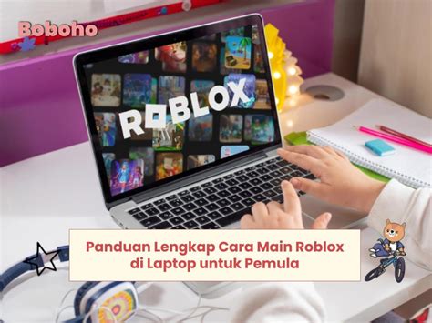 Galeri foto ava roblox di Clan Wars langsung aktif sekarang Situs Topup Viu bisa hubungi dukungan iTunes sekarang di dashboard notifikasi