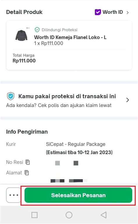 Stasiun Bandung