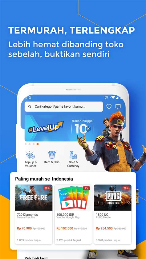 bagaimana topup a coin black dessert sea dengan itemku: vp termurah hari ini untuk pemain suka challenge sebelum saldo habis pengguna TikTok aktif gembira terima bonus langsung aktif sekarang senyum lihat stok penuh image 1