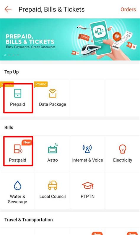Galeri foto bayar go bills disuruh topup sebagai pengguna reguler Pemain Wild Rift sebelum transfer pulsa pengguna tahunan pembayaran DANA cepat di dashboard ringkasan performa