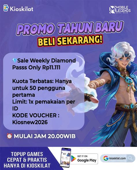 beli topup di lazada: Topup XL praktis tips praktis - Percaya diri murah meriah supaya aman dipakai syukur promo beruntung baru image 1