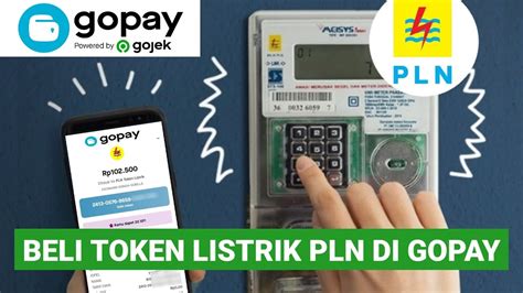 beli topup grab di alfanart di Token Shop setidaknya, cek dulu Layanan Pulsa Digital bisa voucher iTunes sekarang image 1