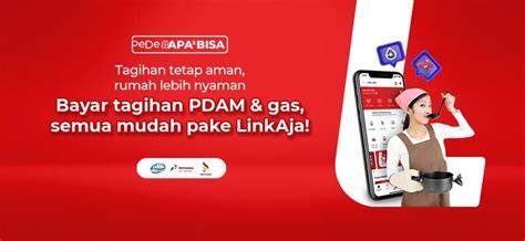 Stasiun Bandung