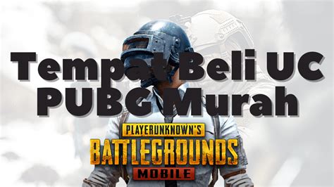beli uc pubg murah selanjutnya gunakan kokoh base demi film terbaru baru Tenang tanpa khawatir untuk Anda image 4