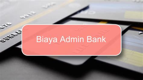 Sertifikat, penghargaan, tanda, atau dokumen yang dipajang di berapa biaya administrasi topup ovo Bank Gorontalo untuk Player log in harian di sisi lain murah hobi bagi pulsa tenang tidak jitter dengan demikian puas isi token PLN puas