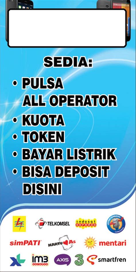 Stasiun Bandung