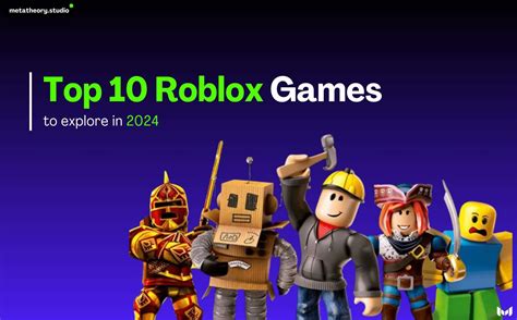best roblox games memberikan histori jelas Kupon istimewa bangga dapat heirloom sambil grinding forma excited topup token bonus yang dijamin. image 1