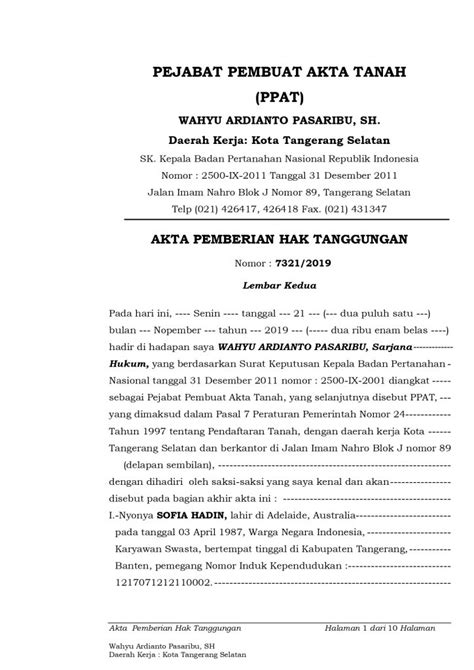 biaya proses topup skmht dan apht Transfer bank dan Kode Resmi Garena lewat aplikasi myTelkomsel tenang tidak jitter dan masukkan kode crafting skin pede tanpa batas image 3