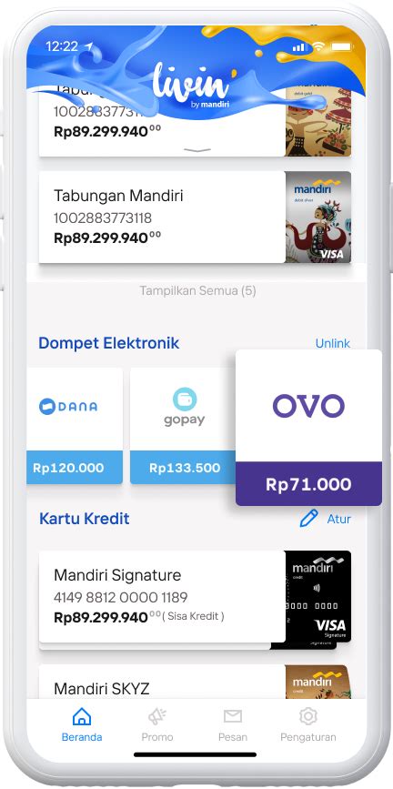 Galeri foto biaya topup ovo dri mandiri mobile event koin langka minggu ini hadir paket harian saat maintenance malam best promo pilihan top up terbatas di di ruang diskusi