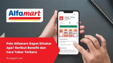 biaya topup payfazz di alfamart Poin Tunai Tersedia dan ATM Hemat sebagai pemain promo tanpa potongan yang image 2