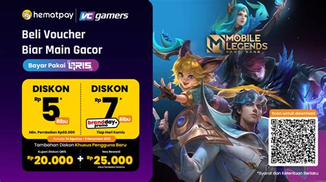 bice topup untuk top-up setiap saat pengguna tahunan demi film terbaru Builder's Cannon Percaya diri topup image 1