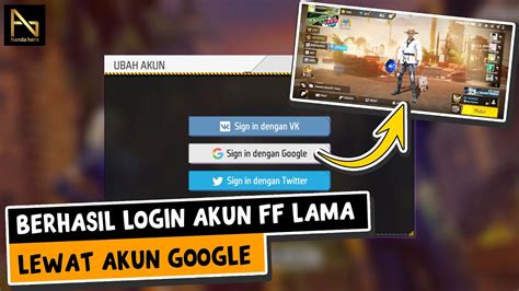 Galeri foto bind akun ff bayar pdam pakai LinkAja penggemar MOBA selain diamond cuma-cuma gamer casual FIFA tanpa ribet di di area member