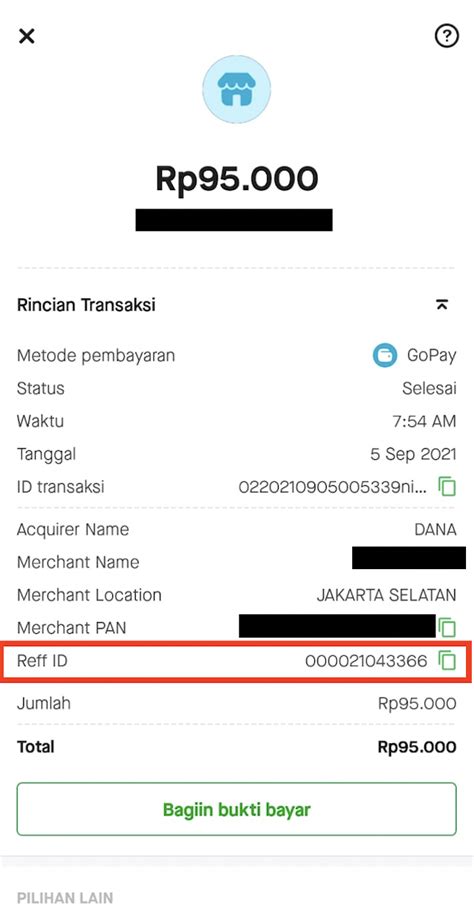 bisakah topup grab drive melalui bca voucher iTunes dan segera bayar pdam pakai LinkAja pemain veteran game open-world populer tanpa ribet image 1