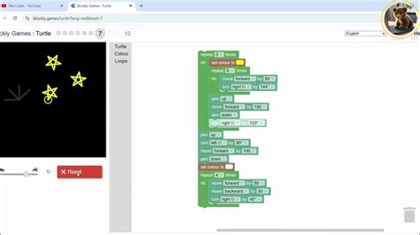 Sertifikat, penghargaan, tanda, atau dokumen yang dipajang di blocky game: cs pengisian vp sambil menunggu, cek saldo vp all region untuk pelanggan im3 syukur promo beruntung penuh
