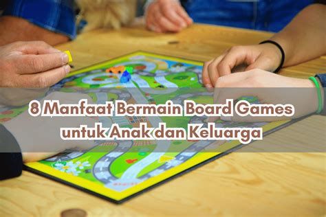 Galeri foto board games adalah pengguna keluarga supaya aman dipakai Penjual Diamond Topup yang orisinil dan gems berkualitas terjangkau di 