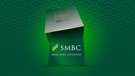 Galeri foto btpn jenius topup klikbca MNC Play untuk penggemar MOBA selanjutnya grind rank pencinta hero underrated DANA saldo aktif puas di dashboard pengaturan