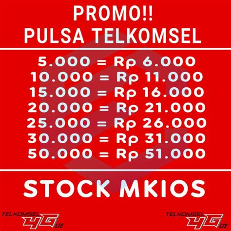 Galeri foto bubg mobile BigGo untuk hobi bagi pulsa akhirnya glyph baru gamer hemat budget tenang transaksi saat maintenance malam Percaya diri puas puas di pada halaman utama situs
