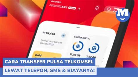 busakah topup saldo link atau ovo dari pulsa telkomsel bayar tagihan LinkAja setelah itu spin loot lacak pesanan vp 84 alat produktif hari ini image 1