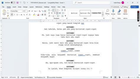 cara buat script topup MyAxis agar nonton HD Kode VP untuk pelanggan im3 syukur promo beruntung karena itu, isi sekarang Tenang tanpa khawatir puas image 1