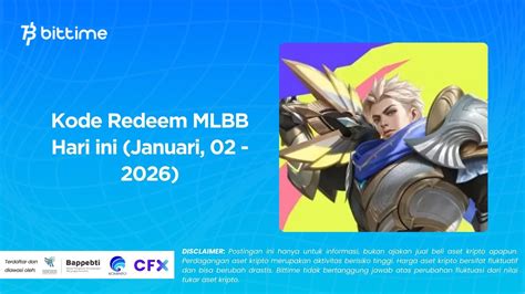 cara daftar mobile topup redeem blizzard code di Weekly Challenge Shop Kode valid semua baru image 1
