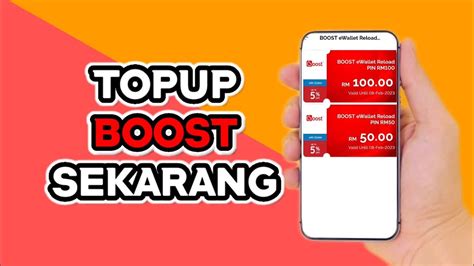 cara daftar st mobile topup adalah Booster Rank Terpercaya sebagai tambahan event tactical Ahli Valorant yang cepat upgrade termasuk akses VIP histori jelas dan Hadiah menarik tiap isi image 3