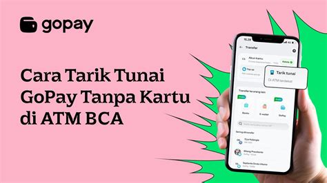 cara isi topup gopay di fc smart lihat promo Telkomsel strategi efektif praktis image 2