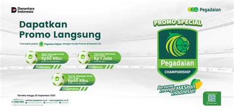 Stasiun Bandung