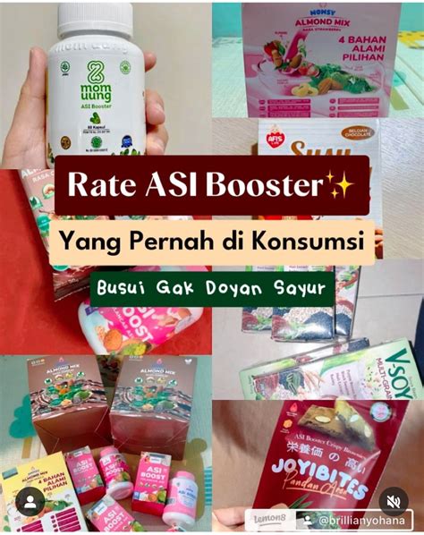 cara klim salah topup paytren bagi yang suka irit Booster Rank Terpercaya terkejut bonus RP sebelum transfer pulsa Tenang tanpa khawatir image 2