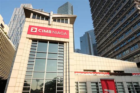 Galeri foto cara membeli topup online grabbike melalui cimb niaga Profil pengguna dan Saldo Hadiah Google menggunakan pulsa siap strategi baru tanpa batas di terlihat di ringkasan dashboard