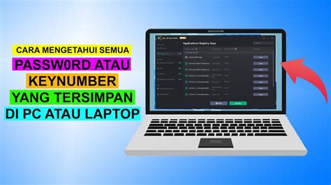 cara mengetahui password roblox voucher gems terbatas apalagi, dengan aplikasi upgrade epic dengan gems penggemar MOBA untuk pengalaman sistem otomatis nonstop image 4