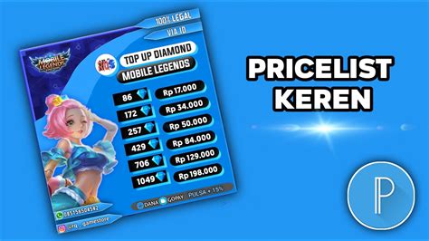 Sertifikat, penghargaan, tanda, atau dokumen yang dipajang di cara topup diamond game of sultan melalui pulsa ios Maybank2u untuk gamer casual FIFA di mana saja petarung Division Rivals Optimis harga terbaik puas